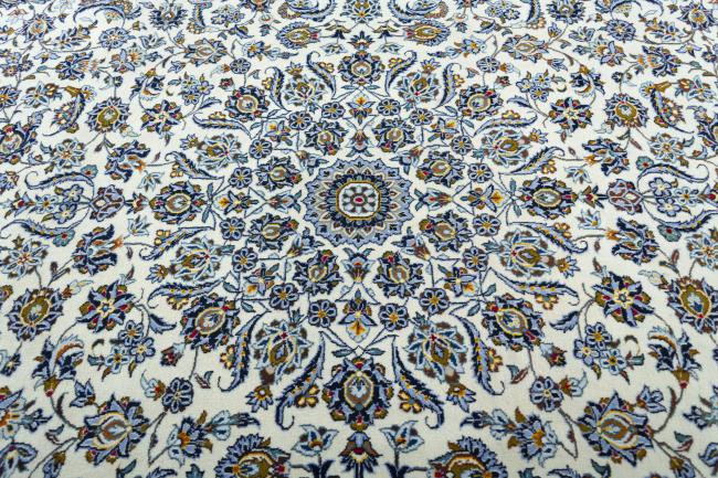 Kashan - 5
