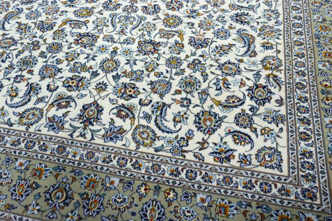 Kashan - 6