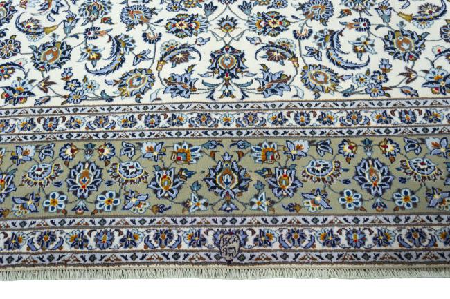 Kashan - 7
