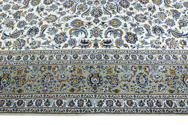 Kashan - 8
