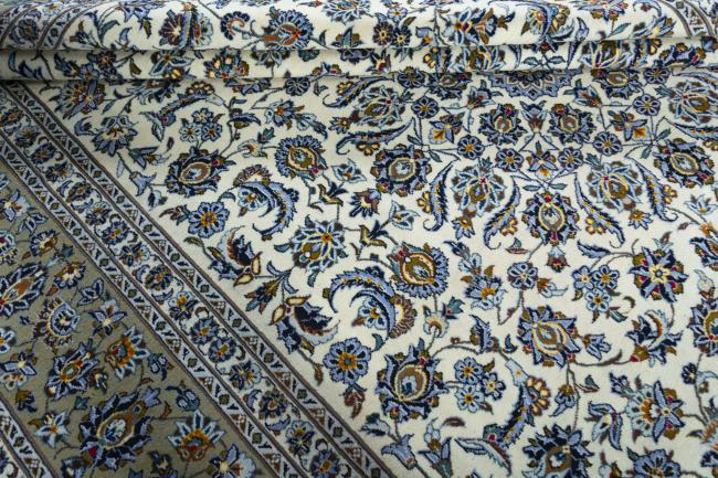Kashan - 9