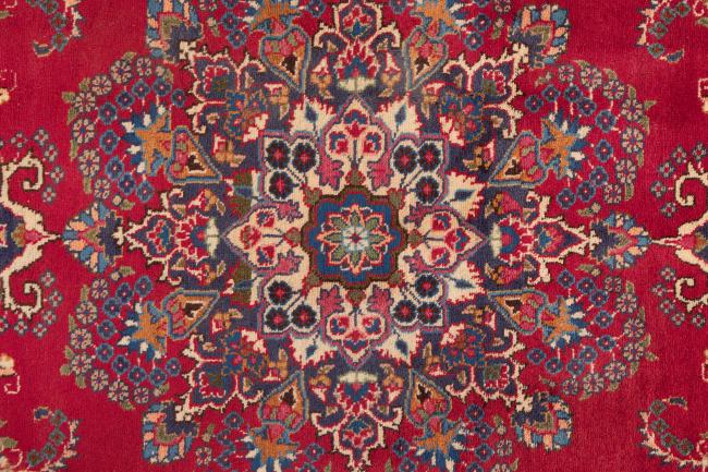 Mashhad - 7