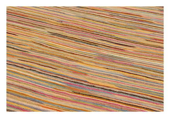 Kilim Afghan Heritage - 1