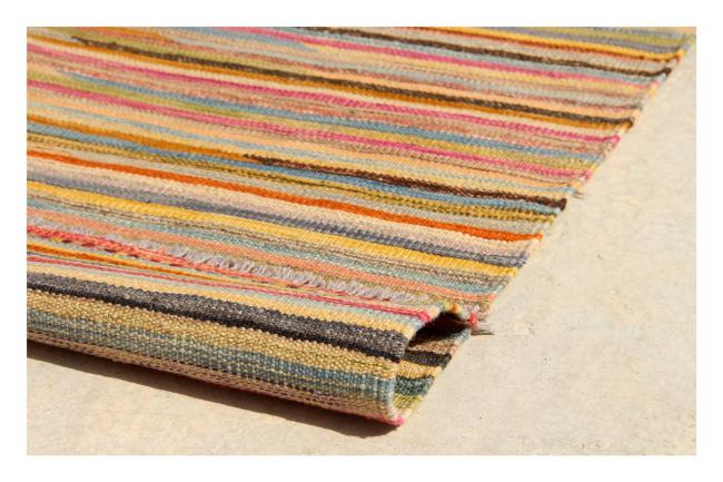 Kilim Afghan Heritage - 2