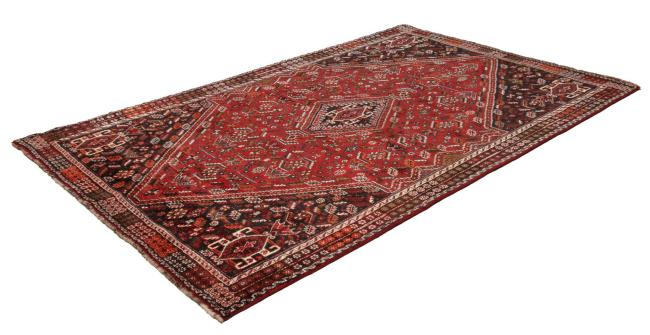 Shiraz - 3