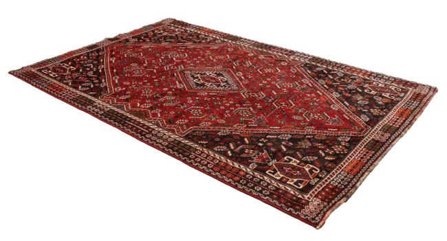 Shiraz - 4