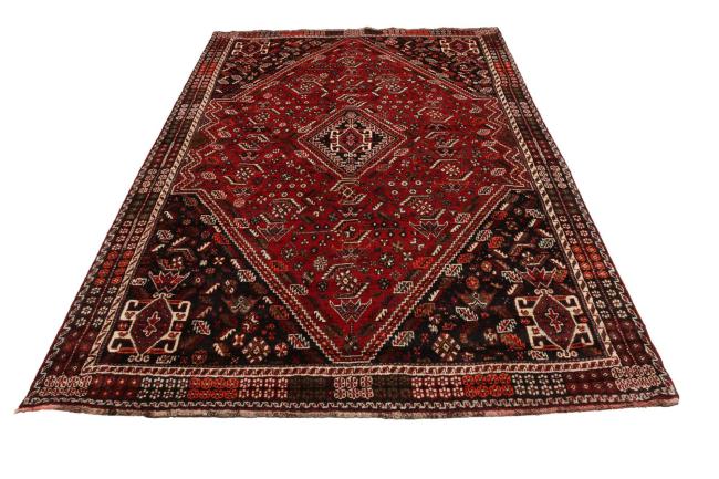 Shiraz - 5