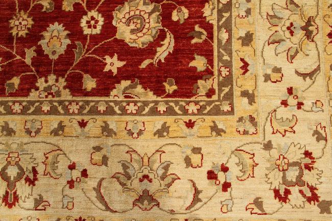 Ziegler Farahan - 3