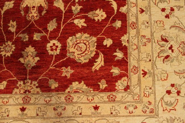 Ziegler Farahan - 3