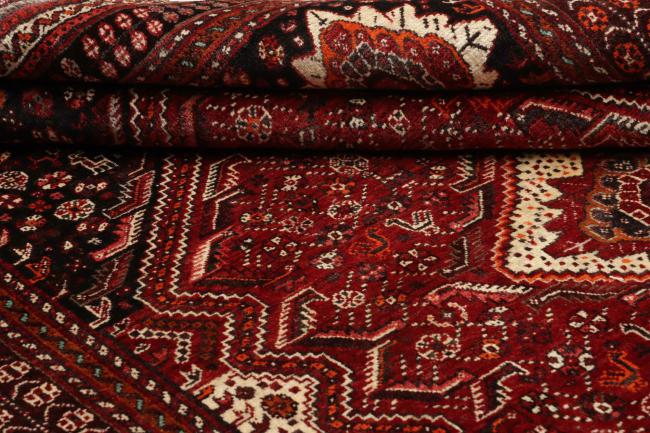 Shiraz - 1