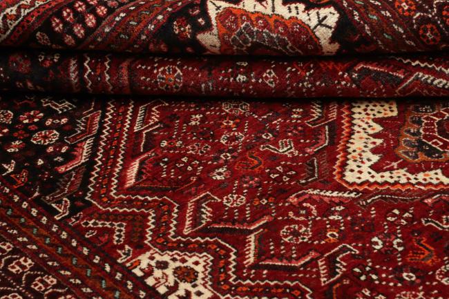 Shiraz - 2