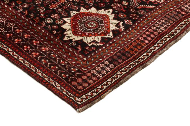 Shiraz - 7
