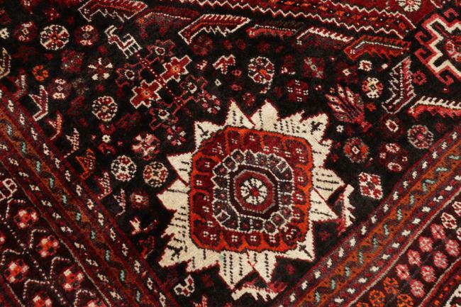 Shiraz - 8