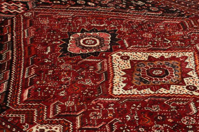 Shiraz - 9