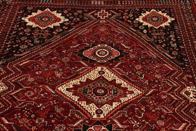 Shiraz - 10