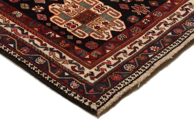 Shiraz - 5