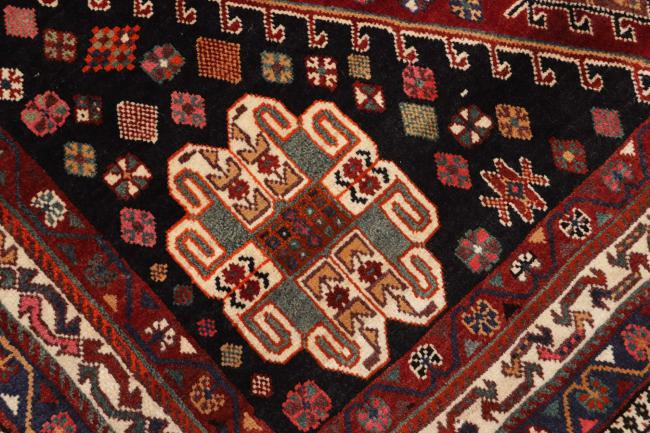 Shiraz - 6