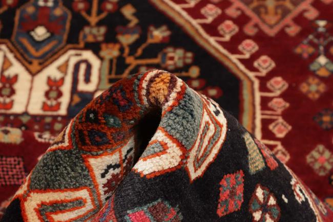 Shiraz - 8