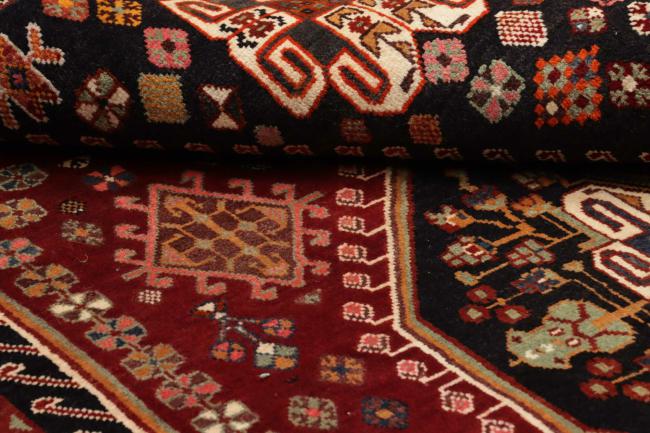 Shiraz - 9