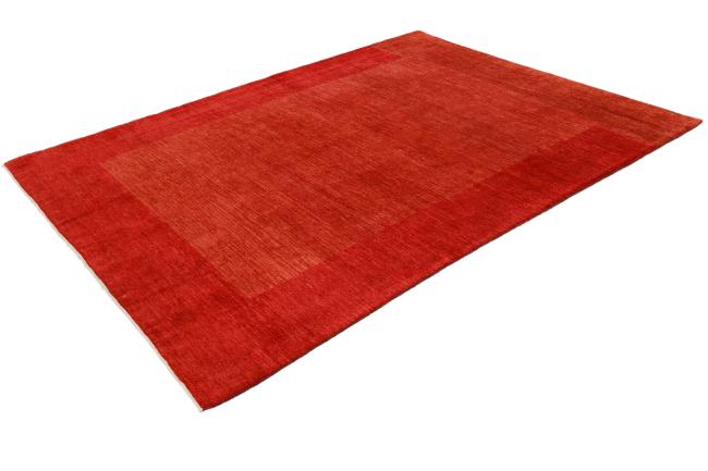 Persia Gabbeh Loribaft - 2