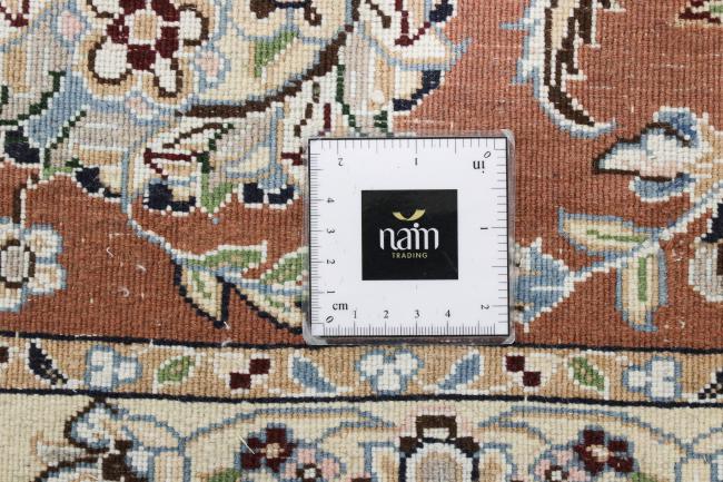 Naim 9La - 11