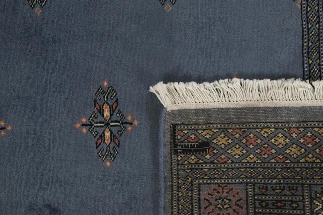 Pakistan Buchara 2ply - 1