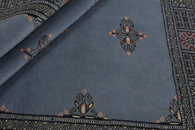Pakistan Buchara 2ply - 2