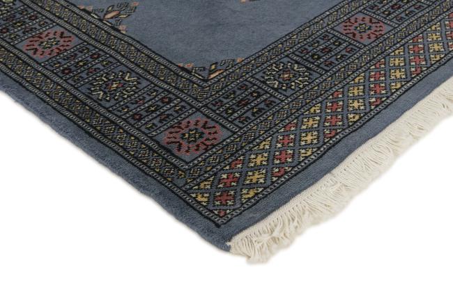Pakistan Buchara 2ply - 3