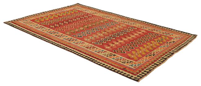 Kilim Fars - 1