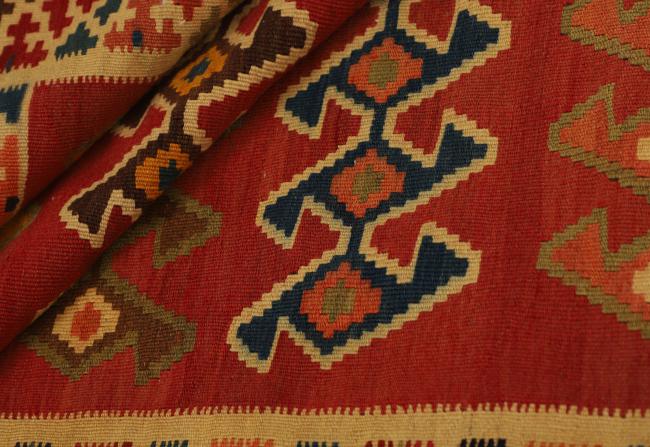 Kilim Fars - 2