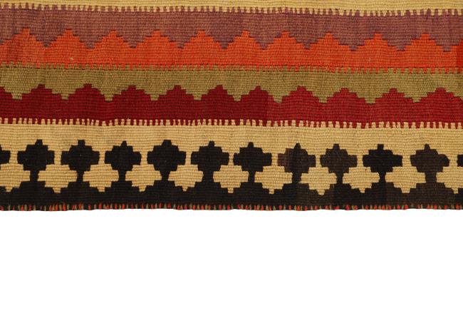 Kilim Fars - 3