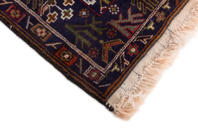 Baluch - 5
