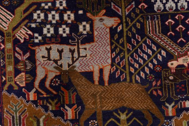 Baluch - 6