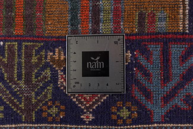 Baluch - 7