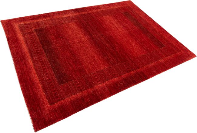 Perser Gabbeh Loribaft Essence - 2