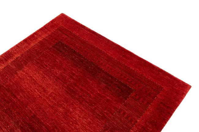 Perser Gabbeh Loribaft Essence - 3