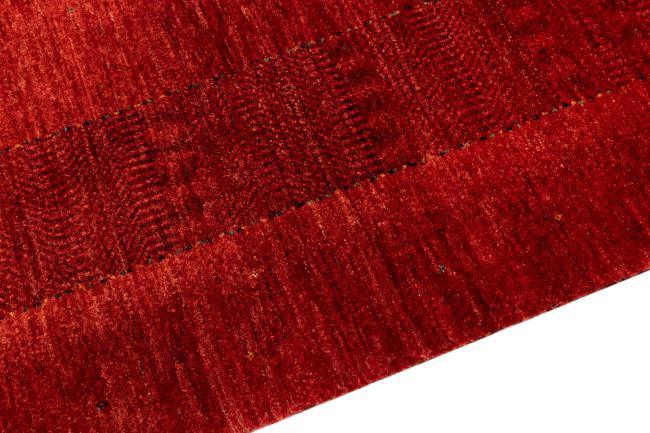 Perser Gabbeh Loribaft Essence - 4
