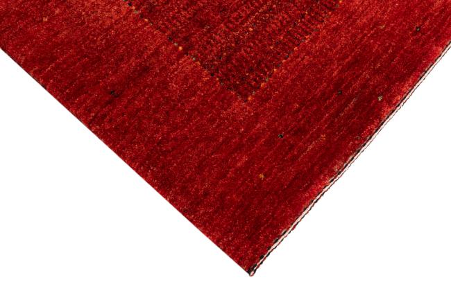 Perser Gabbeh Loribaft Essence - 5