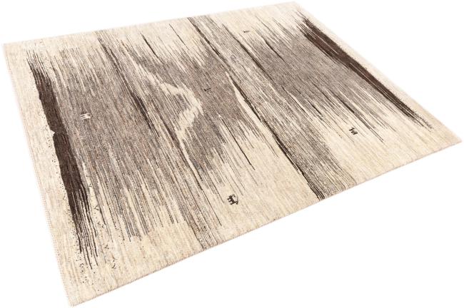 Persian Gabbeh Loribaft Tabiilbaft - 2