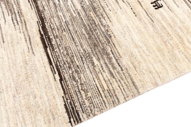 Persian Gabbeh Loribaft Tabiilbaft - 4