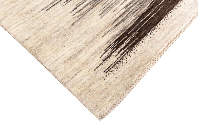 Persian Gabbeh Loribaft Tabiilbaft - 5