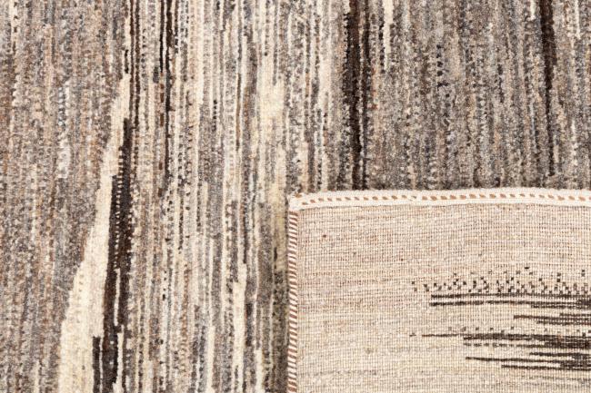 Persian Gabbeh Loribaft Tabiilbaft - 6