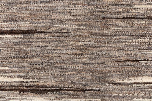 Persian Gabbeh Loribaft Tabiilbaft - 7