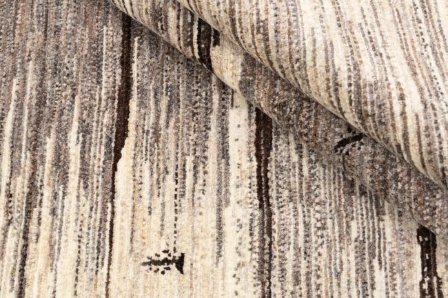 Persian Gabbeh Loribaft Tabiilbaft - 8