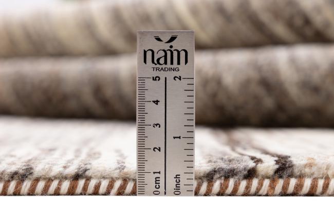 Persian Gabbeh Loribaft Tabiilbaft - 9