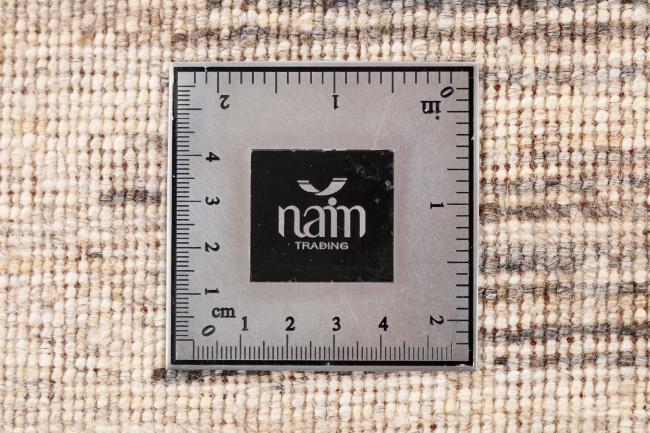 Persian Gabbeh Loribaft Tabiilbaft - 10