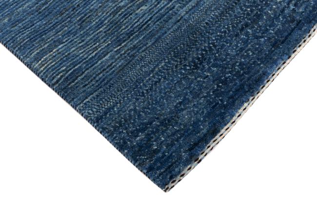 Perzisch Gabbeh Loribaft Atash - 5