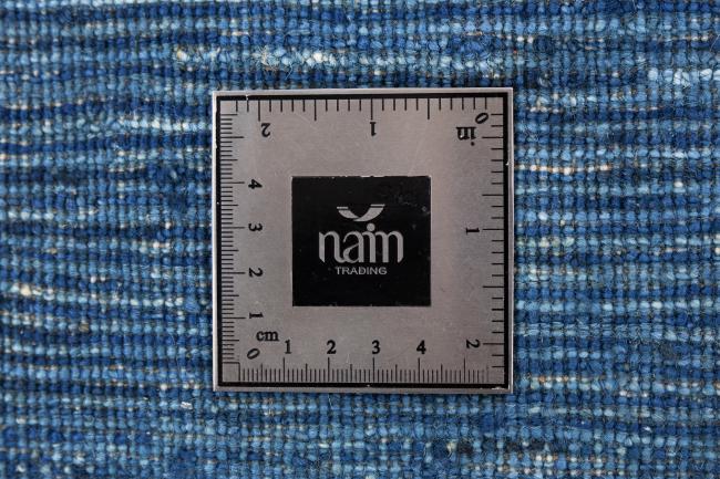 Perzisch Gabbeh Loribaft Atash - 10