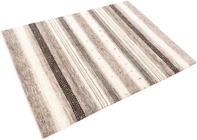 Perser Gabbeh Loribaft Natura - 1