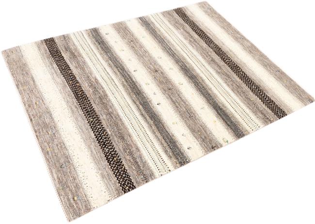 Perser Gabbeh Loribaft Natura - 2